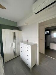Blk 33 Ghim Moh Edge (Queenstown), HDB 4 Rooms #455130981